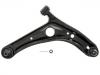 Bras de liaison Control Arm:48068-59065