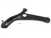 コントロールアーム Control Arm:48069-59055