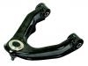 Control Arm:54525-8B550