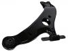 통제 팔 Control Arm:48069-08021