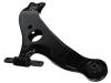 Bras de liaison Control Arm:48068-08021