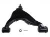 통제 팔 Control Arm:48069-04040