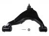 Bras de liaison Control Arm:48068-04040