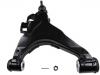 통제 팔 Control Arm:48069-0C020