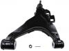 コントロールアーム Control Arm:48068-0C020