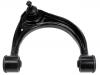 Bras de liaison Control Arm:48610-0C011