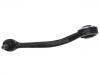 Bras de liaison Control Arm:54400-3M000