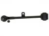 Bras de liaison Control Arm:48706-53020