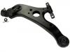 Control Arm:48069-08040