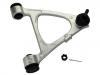 Brazo de suspensión Control Arm:F189-34-250