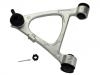 Brazo de suspensión Control Arm:F189-34-200