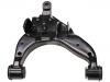 Bras de liaison Control Arm:48069-35120