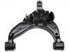 Brazo de suspensión Control Arm:48068-35120