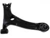 통제 팔 Control Arm:48069-02190