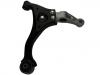 Brazo de suspensión Control Arm:54500-3F600