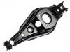 Control Arm:48740-42020