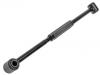 Bras de liaison Control Arm:48730-02050