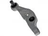 Control Arm:48620-50070