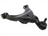 통제 팔 Control Arm:48068-60020