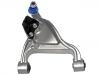 Control Arm:55502-1AA0A