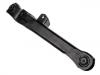 Control Arm:4113A001