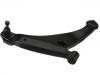 Control Arm:MN161706