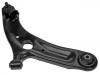 Brazo de suspensión Control Arm:54501-2K200