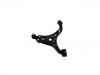 Control Arm:54500-4D002