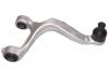 Control Arm:55110-3F600