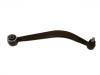 Control Arm:55240-4D001