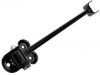 Brazo de suspensión Control Arm:55100-2D100