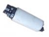 Bomba de combustible Fuel Pump:31111-2P900