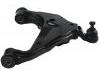 Bras de liaison Control Arm:48068-0K040