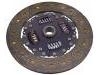 Disque d'embrayage Clutch Disc:22200-RZA-005