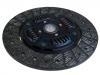 Disque d'embrayage Clutch Disc:22200-PNB-L01