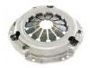 Нажимной диск сцепления Clutch Pressure Plate:3121052130
