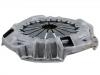 Kupplungsdruckplatte Clutch Pressure Plate:30210VC200