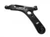 Control Arm:54500-B2000