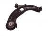 Bras de liaison Control Arm:D10E-34-300