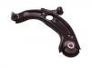 Control Arm:D10E-34-350