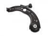 Control Arm:DA7H-34-350B