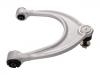 Control Arm:48610-39185