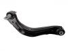 Control Arm:52390-SNA-900