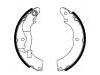 Brake Shoe Set:S21-3502080