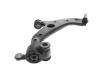 перед рычаг нижный Control Arm:B60S-34-300