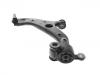 Brazo de suspensión Control Arm:B60S-34-350