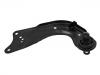 Control Arm:B45A-28-200