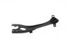 コントロールアーム Control Arm:55280-2H000