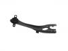 Control Arm:55270-2H000