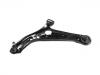 Brazo de suspensión Control Arm:48069-0D020